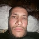 ���������� ������, ���� ������� ���, 38 ���, ������������ ��� ������, ����� � ���������