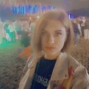  ,   , 31 ,   ,   , c , 