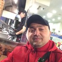 ���������� ������, ���� ������� ������, 39 ���, ������������ ��� ���������