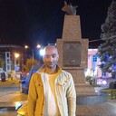 ���������� ������ ���, ���� ������� �����, 38 ���, ������������ ��� ����� � ���������