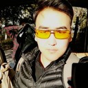  ,   Tima, 25 ,   ,   , c 