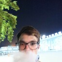 ���������� �����������, ���� ������� �����, 26 ���, ������������ 