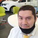 ���������� ����������, ���� ������� ��������, 38 ���, ������������ ��� ������, ����� � ���������