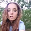 ���������� ��������, ���� ������� ����, 18 ���, ������������ ��� ������, ����� � ���������