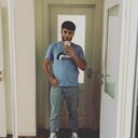  ,   , 29 ,   ,   , c 