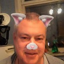  ,   , 56 ,   ,   , c 