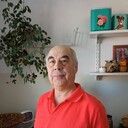  ,   , 68 ,   ,   , c , 