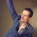 ���������� �����, ���� ������� Vladimir, 33 ����, ������������ ��� ������, ����� � ���������, c�������� ���������, ���������