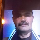 ���������� �����������, ���� ������� �����, 54 ����, ������������ ��� ������, c�������� ���������