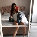 ���������� �����-���������, ���� ������� Lil Devil, 25 ���, ������������ ��� ������, ���������