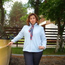  ,   , 55 ,   ,   , c 