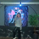  ,   , 52 ,  