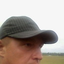  ,   ϸ, 45 ,   