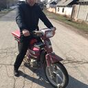 ���������� ������, ���� ������� ����, 31 ���, ������������ ��� ������, ����� � ���������