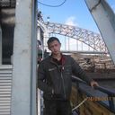 ���������� ����, ���� ������� ����, 33 ����, ������������ ��� ������, ����� � ���������, c�������� ���������