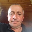  North Charleston,   , 47 ,   c 