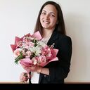 ���������� �����-���������, ���� ������� ����, 34 ����, ������������ ��� ������, ����� � ���������, c�������� ���������