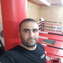  ,   , 36 ,   ,   , c 