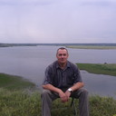  ,   , 49 ,  