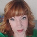  ,   , 50 ,     , c , 