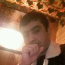 ���������� ������, ���� ������� �������, 38 ���, ������������ ��� ������, ����� � ���������