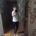 ���������� ���������, ���� ������� ������, 47 ���, ������������ ��� c�������� ���������, ���������