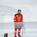 ���������� �������, ���� ����� ����, 21 ���, ������������ ��� ������, ����� � ���������