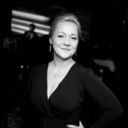 ���������� �����, ���� ������� ������, 39 ���, ������������ ��� ����� � ���������, c�������� ���������