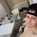 ���������� ���������, ���� ����� �����, 23 ����, ������������ ��� ������, ����� � ���������