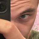 ���������� �����, ���� ����� ���, 23 ����, ������������ ��� ������, ����� � ���������, c�������� ���������, ���������