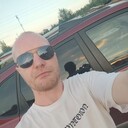 ���������� �������, ���� ������� EdwarD, 36 ���, ������������ ��� ������, ����� � ���������