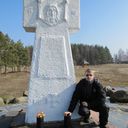  ,   DEN, 45 ,   ,   , c 