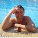  ,   380980754483, 45 ,   , 