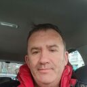  ,   , 51 ,   ,   , c , 