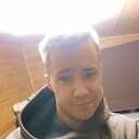 ���������� ��������, ���� ������� �������, 34 ����, ������������ ��� ������, ����� � ���������