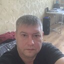 ���������� ����, ���� ������� ����, 45 ���, ������������ ��� ������, ����� � ���������, c�������� ���������, ���������