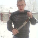 ���������� ����, ���� ������� ����, 40 ���, ������������ ��� ������