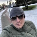 ���������� ������, ���� ������� Viorel, 33 ����, ������������ ��� ������, ����� � ���������