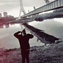  -,   , 31 ,   ,   , c 