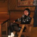 ���������� �����-���������, ���� ������� Tanusha, 43 ����, ������������ 