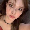 ���������� ������, ���� ������� �����, 25 ���, ������������ ��� ������, ����� � ���������