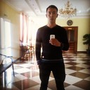 ���������� ����-�����������, ���� ������� ������, 32 ����, ������������ ��� ������, ����� � ���������, c�������� ���������