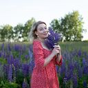 ���������� �������, ���� ������� ��������, 35 ���, ������������ ��� ������, ����� � ���������, c�������� ���������, ���������