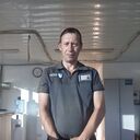  ,   , 43 ,   c 