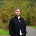 ���������� ����������, ���� ������� �����, 34 ����, ������������ ��� ������, ����� � ���������, c�������� ���������