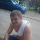  ,   Anton, 32 ,   ,   