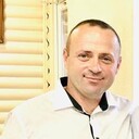  ,   , 34 ,     , c 