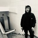 ���������� ����������, ���� ����� Dalerdzhon, 25 ���, ������������ ��� ������, ����� � ���������, c�������� ���������, ���������