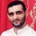 ���������� ������, ���� ������� ������, 39 ���, ������������ ��� ������, ����� � ���������