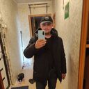 ���������� ���������, ���� ������� ������, 35 ���, ������������ ��� ������, ����� � ���������, c�������� ���������